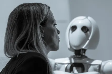 Диваслък Казино Мобилно приложение